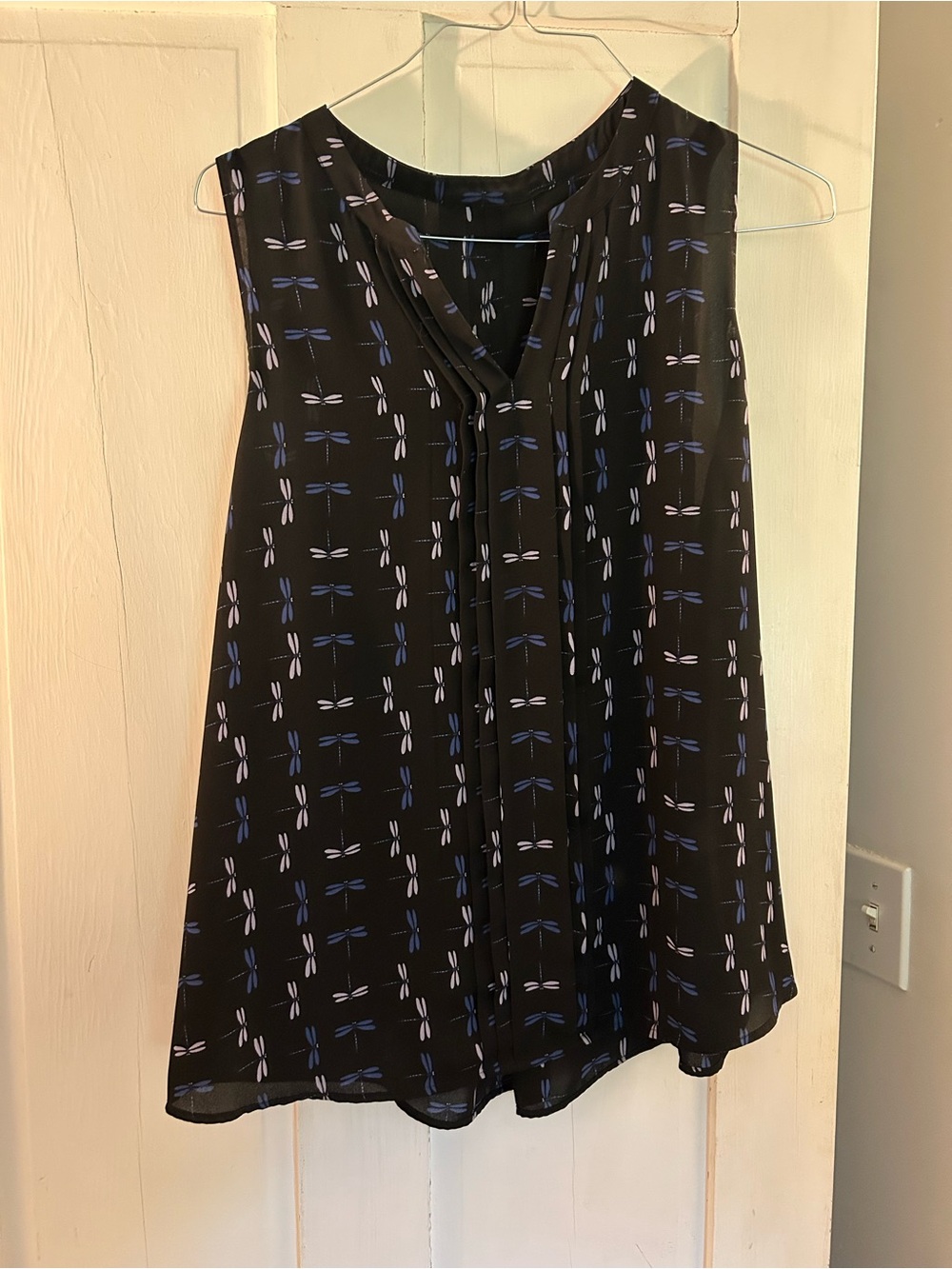 Lot of Women’s blouses. - Picture 6 of 7
